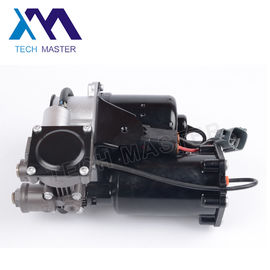 پد کمپرسور سوپاپ اتوماتیک جهت جلو برای LandRover LR015303