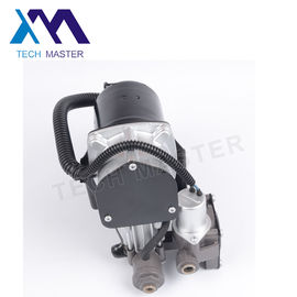 پد کمپرسور سوپاپ اتوماتیک جهت جلو برای LandRover LR015303