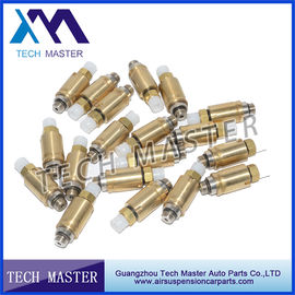 آئودی Q7 Front Air Tap 7L8616039D
