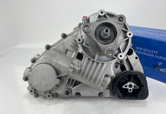 کیف انتقال برای BMW X5 E70 X6 E71 ATC700/ 27107599886 سیستم انتقال اتوماتیک