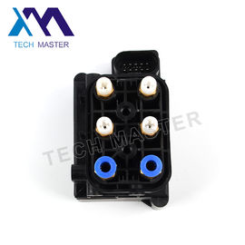 آئودی A8 4H0616013 قطعات کمپرسور سوپاپ سوپاپ توزیع