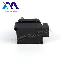 آئودی A8 4H0616013 قطعات کمپرسور سوپاپ سوپاپ توزیع