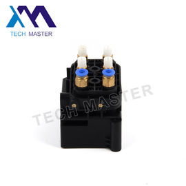 آئودی A8 4H0616013 قطعات کمپرسور سوپاپ سوپاپ توزیع