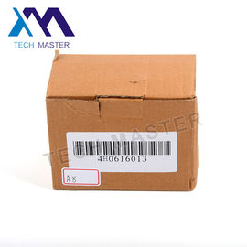 آئودی A8 4H0616013 قطعات کمپرسور سوپاپ سوپاپ توزیع