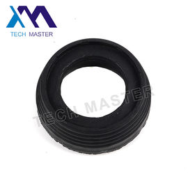 2203202438 کوه بالابر برای مرسدس Be - NZ W220 S320 S350 S500