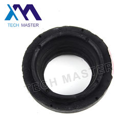 2203202438 کوه بالابر برای مرسدس Be - NZ W220 S320 S350 S500