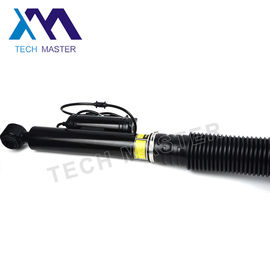 مجهز به سیستم تعلیق عقب Air Strut 2203205013 Absorber Shocks برای Mercedes Benz W220