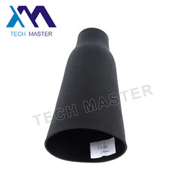 بطری هوا عقب 37116757502 کیت تعمیر هوا تعلیق Airmatic برای BMW E53