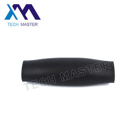 37126765602 کیت تعمیر هواکش انفجار هوا انفجار هوا برای Bmw E61