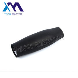 37126765602 کیت تعمیر هواکش انفجار هوا انفجار هوا برای Bmw E61