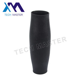 37126765602 کیت تعمیر هواکش انفجار هوا انفجار هوا برای Bmw E61