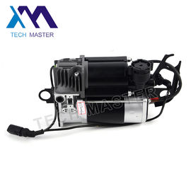پمپ کمپرسور سوپاپ خودکار برای آئودی Q7 4L0698007 4L0698007B 4L0698007A