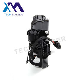 پمپ کمپرسور سوپاپ خودکار برای آئودی Q7 4L0698007 4L0698007B 4L0698007A