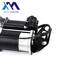 پمپ کمپرسور سوپاپ خودکار برای آئودی Q7 4L0698007 4L0698007B 4L0698007A
