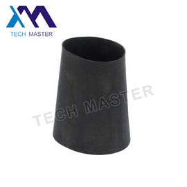 کیت تعمیر هوا Bellows برای آئودی A6 C6 کیت تعمیر لوازم یدکی هوا OEM 4F0616039AA