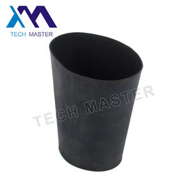 کیت تعمیر هوا Bellows برای آئودی A6 C6 کیت تعمیر لوازم یدکی هوا OEM 4F0616039AA
