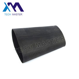 کیت تعمیر هوا Bellows برای آئودی A6 C6 کیت تعمیر لوازم یدکی هوا OEM 4F0616039AA