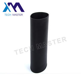 4Z7413031A کیت تعمیر هوا تعلیق جلو آستین لاستیک آئودی برای آئودی A6C5
