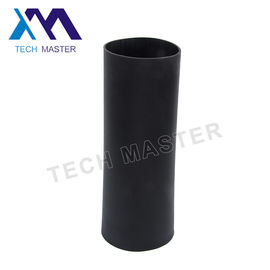 4Z7413031A کیت تعمیر هوا تعلیق جلو آستین لاستیک آئودی برای آئودی A6C5