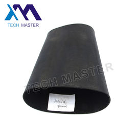 آئودی A6C6 4F0616039AA تعمیرات کیت هوا تعلیق لاستیک ضربه شیب