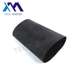 آئودی A6C6 4F0616039AA تعمیرات کیت هوا تعلیق لاستیک ضربه شیب