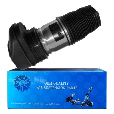 کوله های هوا برای BMW X5 G05 X6 G06 X7 G07 کیت تعمیر تعلیق جلو