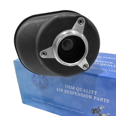 کوله های هوا برای BMW X5 G05 X6 G06 X7 G07 کیت تعمیر تعلیق جلو