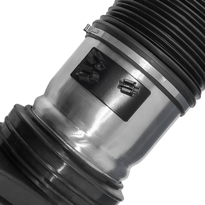 کوله های هوا برای BMW X5 G05 X6 G06 X7 G07 کیت تعمیر تعلیق جلو