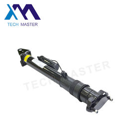 واگن هواپیما رانندگی واگن قطار برای واگن های W164 1643203031 قطعات تعلیق عقب
