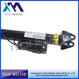 واگن هواپیما رانندگی واگن قطار برای واگن های W164 1643203031 قطعات تعلیق عقب