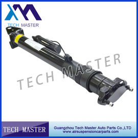 واگن هواپیما رانندگی واگن قطار برای واگن های W164 1643203031 قطعات تعلیق عقب
