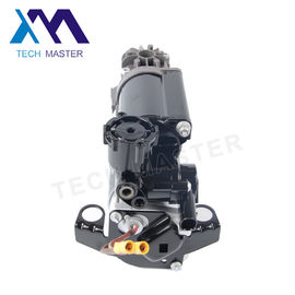آئودی A6 Allroad C5 4B کمپرسور سوپاپ پنوماتیک 4Z7616007A 4Z7616007