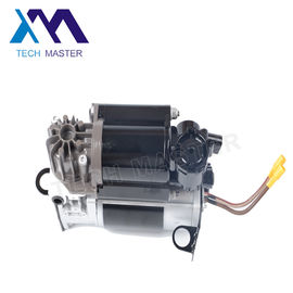 آئودی A6 Allroad C5 4B کمپرسور سوپاپ پنوماتیک 4Z7616007A 4Z7616007