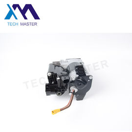 آئودی A6 Allroad C5 4B کمپرسور سوپاپ پنوماتیک 4Z7616007A 4Z7616007
