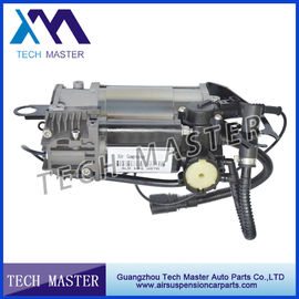لوازم یدکی خودرو آئودی Q7 پمپ کمپرسور هوا تعلیق OEM 4L0698007
