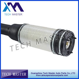 قطعات مکش اتوماتیک شوک هواپیما برای مرسدس W220 2203205013