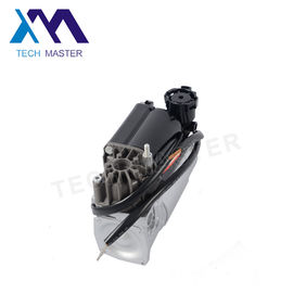 کمپرسور سوپاپ هوا برای BMW E39 E65 E66 E53 37226787616