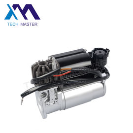 کمپرسور سوپاپ هوا برای BMW E39 E65 E66 E53 37226787616