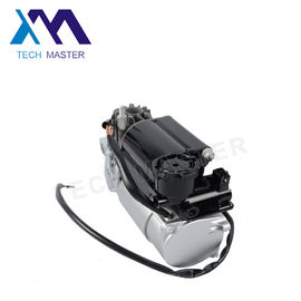 کمپرسور سوپاپ هوا برای BMW E39 E65 E66 E53 37226787616