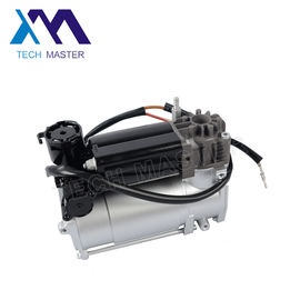 کمپرسور سوپاپ هوا برای BMW E39 E65 E66 E53 37226787616