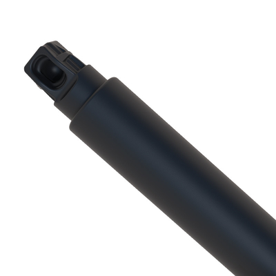 موتور الکتریکی خروجی برای ولوو XC60 Power Tailgate Spindle Drive 2012-2015 31386705