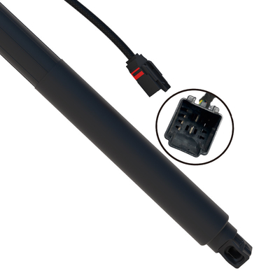 موتور الکتریکی خروجی برای ولوو XC60 Power Tailgate Spindle Drive 2012-2015 31386705