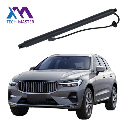 موتور الکتریکی خروجی برای ولوو XC60 Power Tailgate Spindle Drive 2012-2015 31386705