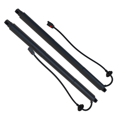 موتور الکتریکی خروجی برای ولوو XC60 Power Tailgate Spindle Drive 2012-2015 31386705