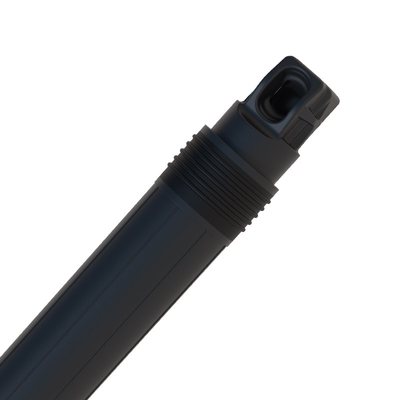 برقی Liftgate Lift Support Strut Cylinder مناسب برای ولوو XC90 31371096 31690604