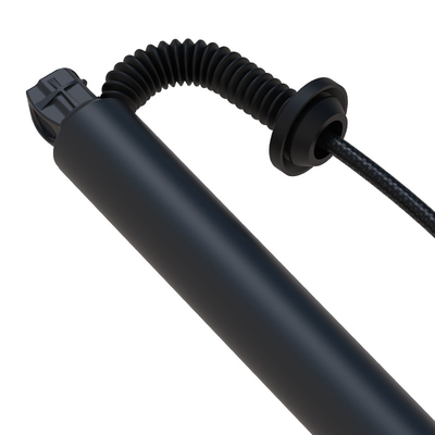 برقی Liftgate Lift Support Strut Cylinder مناسب برای ولوو XC90 31371096 31690604