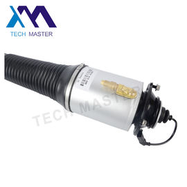 Air Suspension هواي چپ هوايي براي هوايي A8D3 هوايي 4E0616039AF