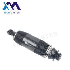 مجهز به سیستم تعلیق Hydraliu Air Shock برای مرسدس W230 2303200213 2303204138