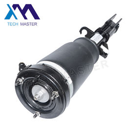 BMW X5 E53 جلو چپ هوا چنگال هواپیما / هوا تعلیق شورا مجمع 37116757501