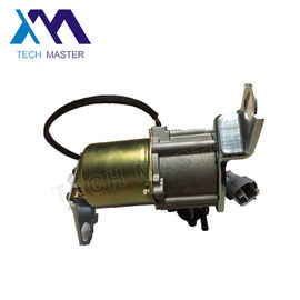 کمپرسور هوا تعلیق تویوتا لکسوس برای قطعات قوس الکتریکی 48910-60040 / 48910-60042